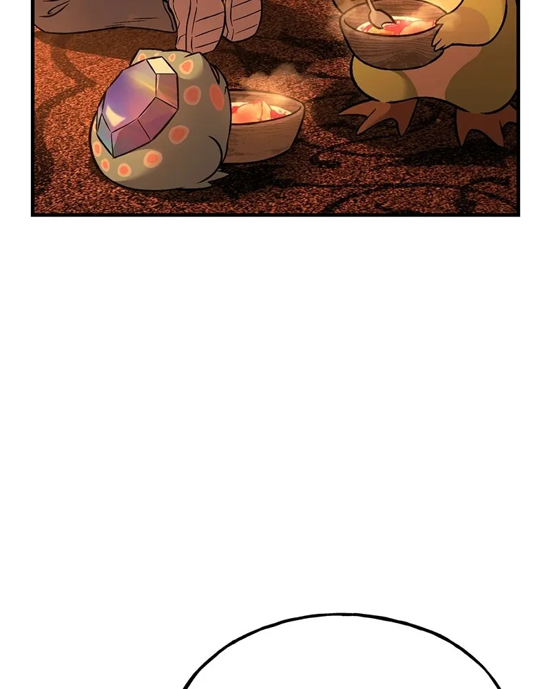 ปลูกผักพิชิตหอคอย ตอนที่ 103 รูปที่ 119