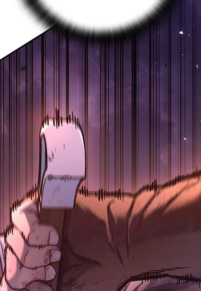 อัศวินวันเดียว ตอนที่ 14 รูปที่ 4