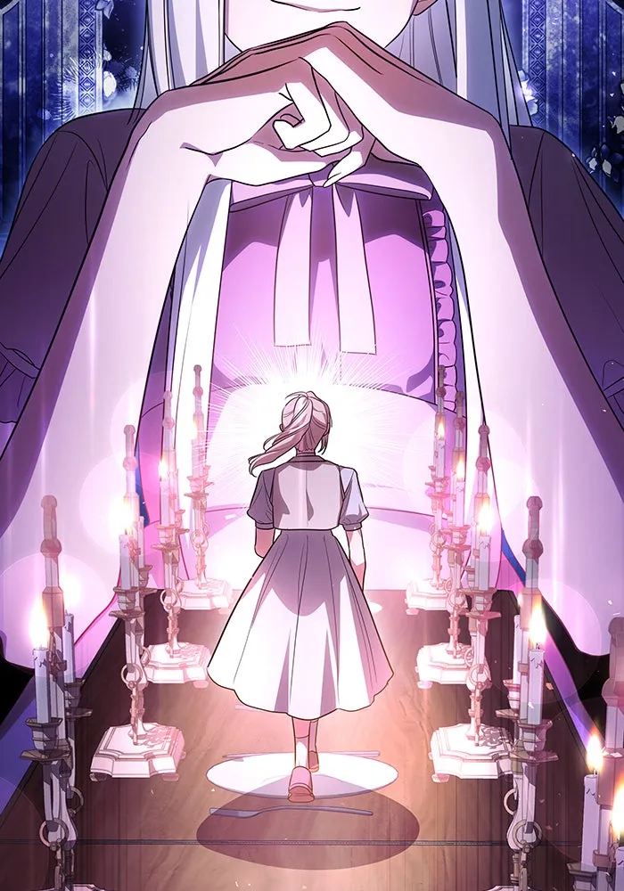 ทุกอย่างที่เสียไป ฉันขอทวงคืน ตอนที่ 45 รูปที่ 98