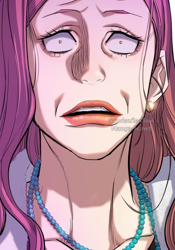 Doujin-Lc- อ่าน โดจิน มังฮวา เกาหลี ญี่ปุ่น จีน แปลไทย Reborn Rich ตอนที่ 1 2 3 4 5 6 7 8 9 10 11 12 13 14 ฟรี ไม่มีโฆษณา อ่าน โดจิน Manhwa เกาหลี ญี่ปุ่น จีน เรามีครบ คัดมาให้เน้นๆ โดจิน 18+ รับประกันความฟินโดย Doujin Lc