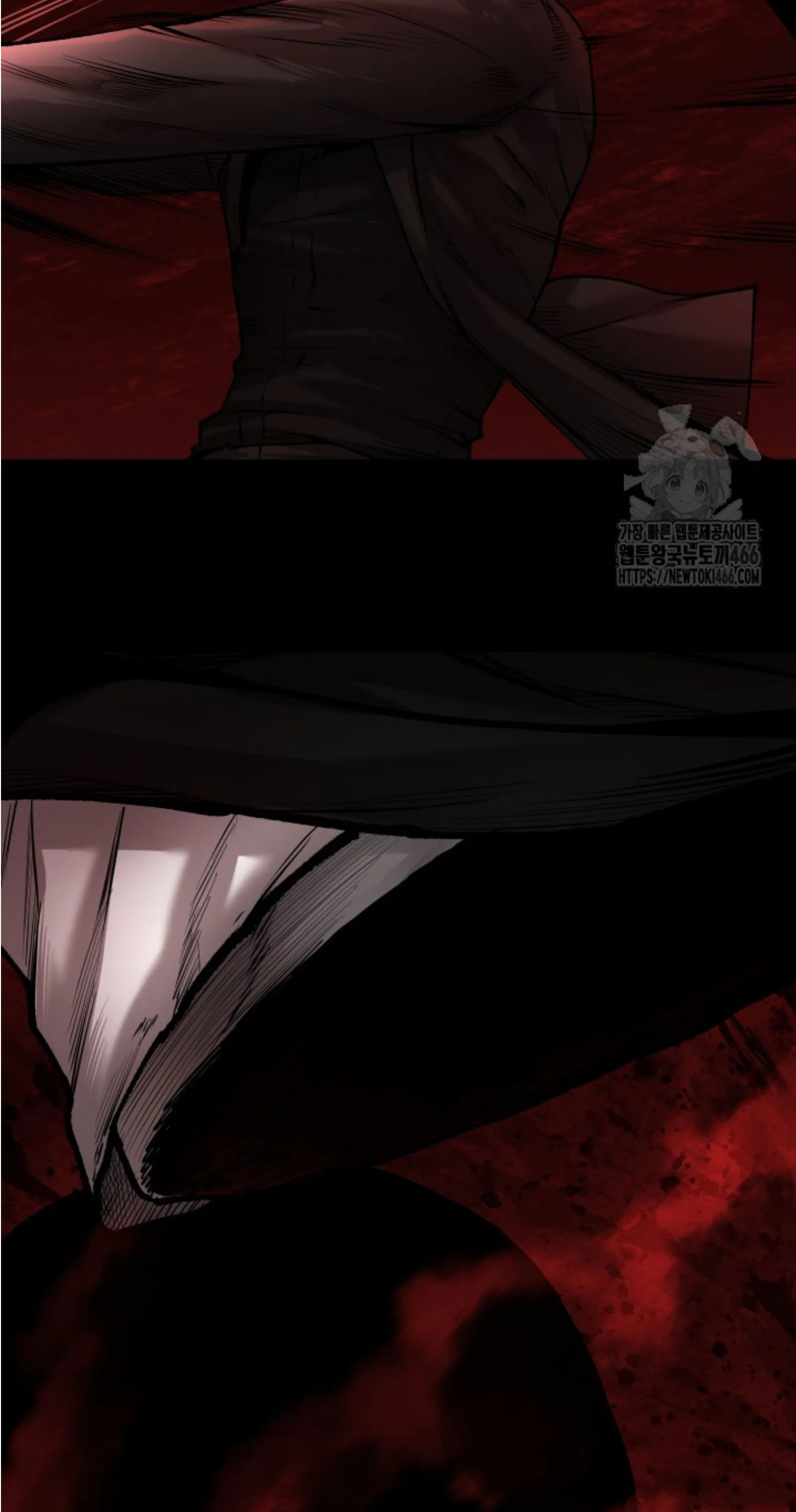 Blade of Retribution ดาบแห_งการลงท_ณฑ_ ตอนที่ ตอนที่ 50 รูปที่ 44