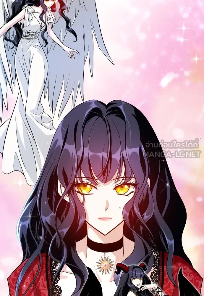 จักรพรรดิคลั่งรักที่เด็กกว่าฉันพันปี ตอนที่ 5 รูปที่ 36