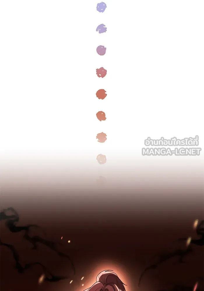 อยู่ดี ๆ ก็มีนางเอกนิยายเป็นเพื่อนบ้าน ตอนที่ 23 รูปที่ 78