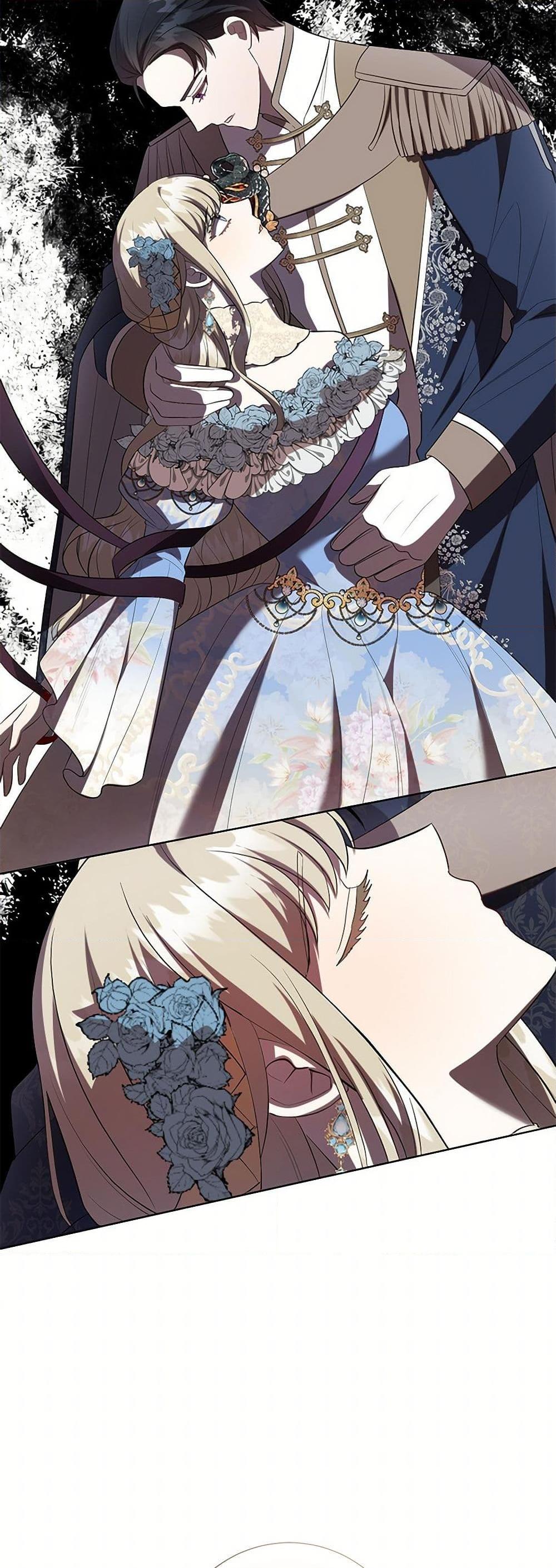 Manga-lc-com อ่านมังงะ อ่านการ์ตูน ออนไลน์ ฟรี Please Don’t Eat Me! ตอนที่ 1 2 3 4 5 6 7 8 9 10 11 12 13 14 ฟรี ไม่มีโฆษณา Manga-lc - อ่าน มังงะ อ่าน การ์ตูน ออนไลน์ อ่านมังงะ ฟรี