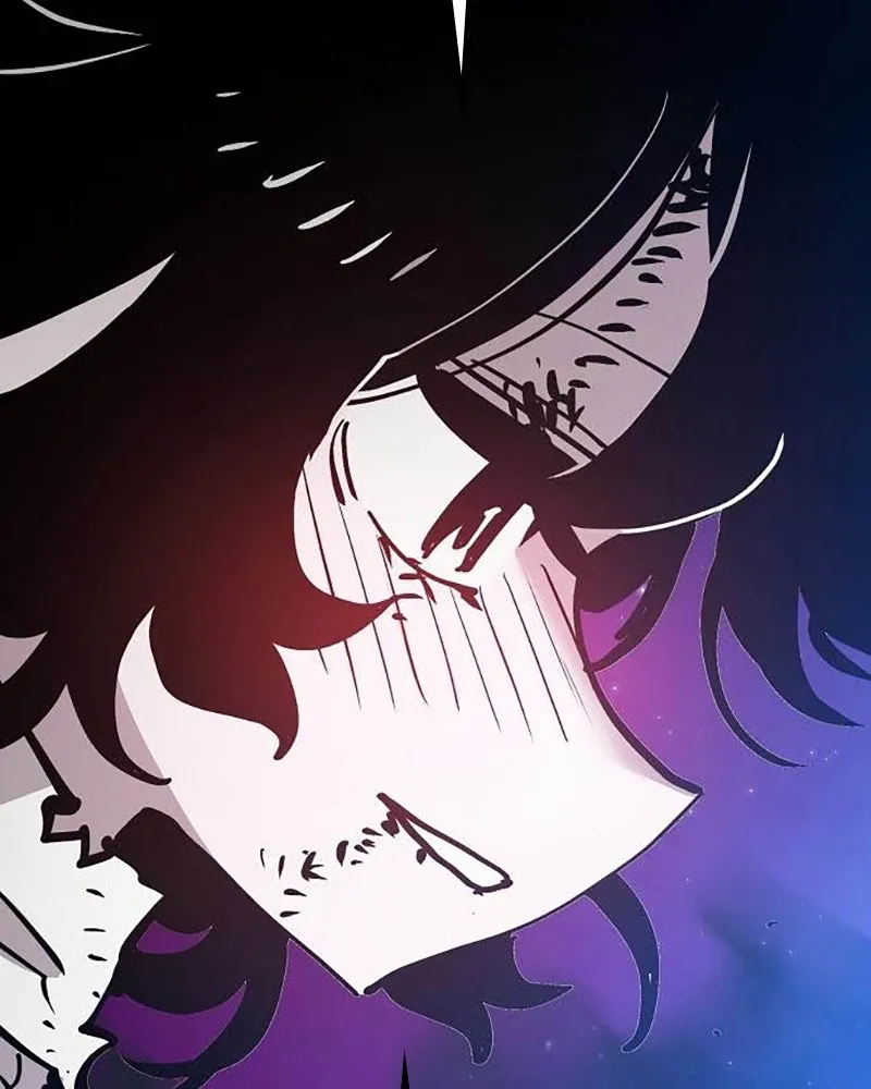 Player ตอนที่ 157 รูปที่ 11