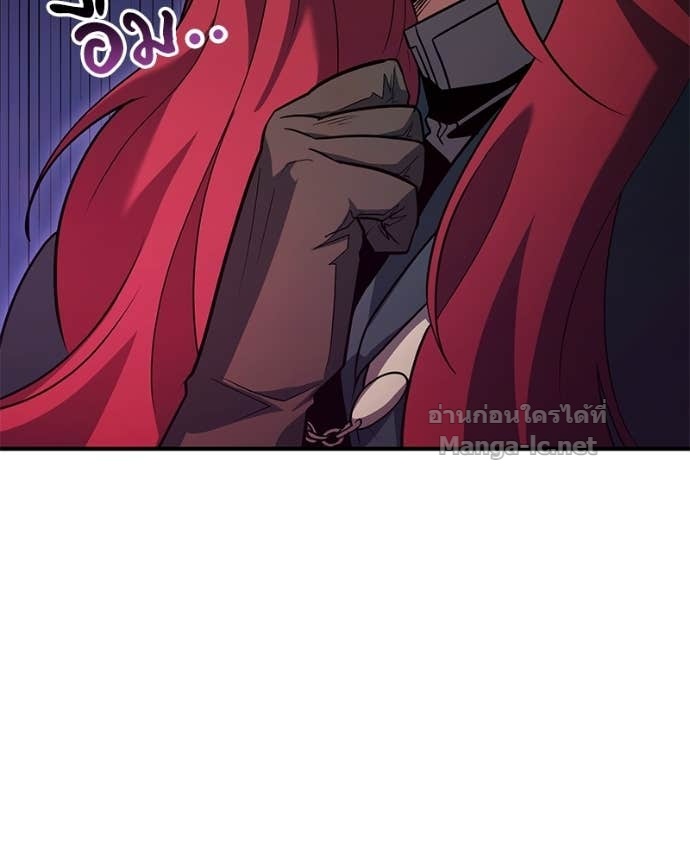 Doujin-Lc- อ่าน โดจิน มังฮวา เกาหลี ญี่ปุ่น จีน แปลไทย ฮีลเลอร์กำมะลอ ตอนที่ 1 2 3 4 5 6 7 8 9 10 11 12 13 14 ฟรี ไม่มีโฆษณา อ่าน โดจิน Manhwa เกาหลี ญี่ปุ่น จีน เรามีครบ คัดมาให้เน้นๆ โดจิน 18+ รับประกันความฟินโดย Doujin Lc