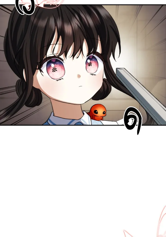 บุตรสาวของดยุกปีศาจ ตอนที่ 64 รูปที่ 10