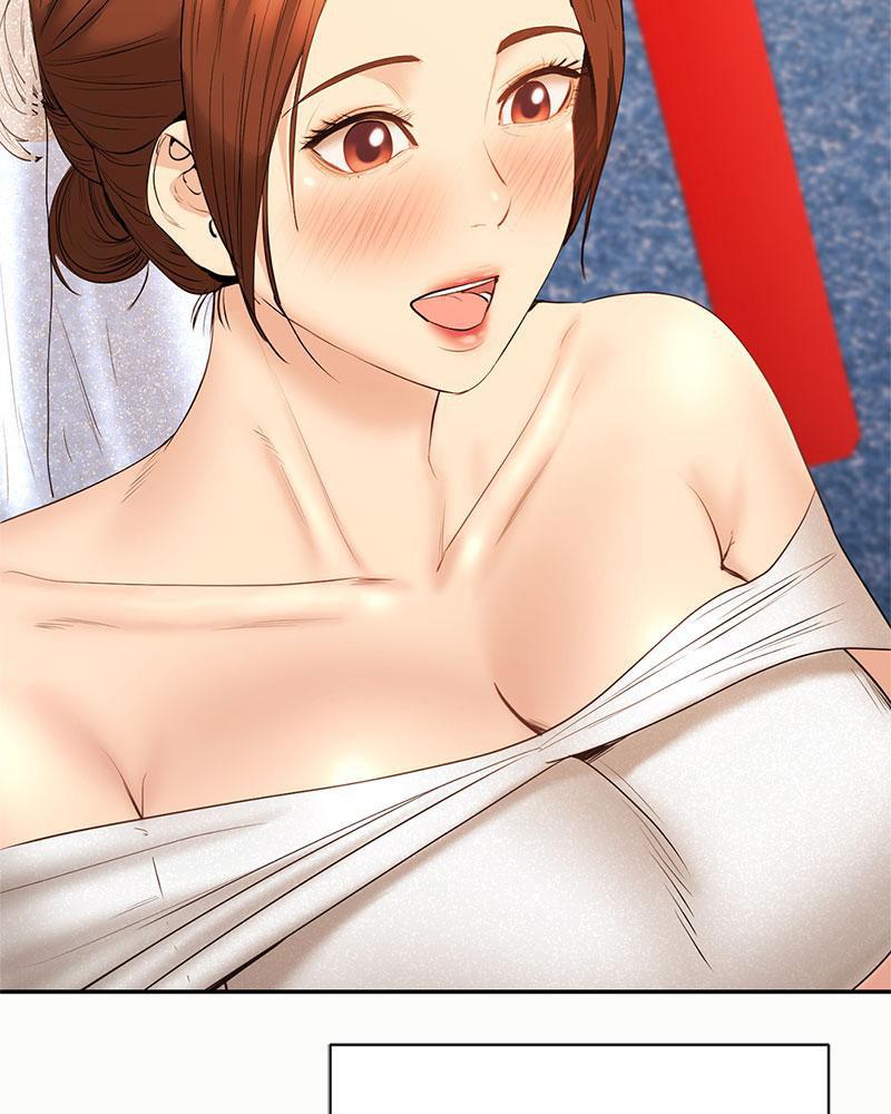 Doujin-Lc- อ่าน โดจิน มังฮวา เกาหลี ญี่ปุ่น จีน แปลไทย In Search of Love ตอนที่ 1 2 3 4 5 6 7 8 9 10 11 12 13 14 ฟรี ไม่มีโฆษณา อ่าน โดจิน Manhwa เกาหลี ญี่ปุ่น จีน เรามีครบ คัดมาให้เน้นๆ โดจิน 18+ รับประกันความฟินโดย  Doujin Lc