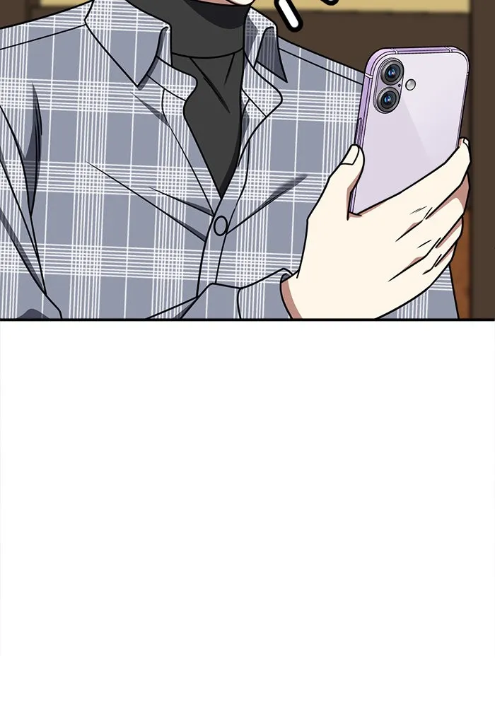 ช่วยเปลี่ยนฉันที ตอนที่ 273. ซีซัน 2 รูปที่ 154