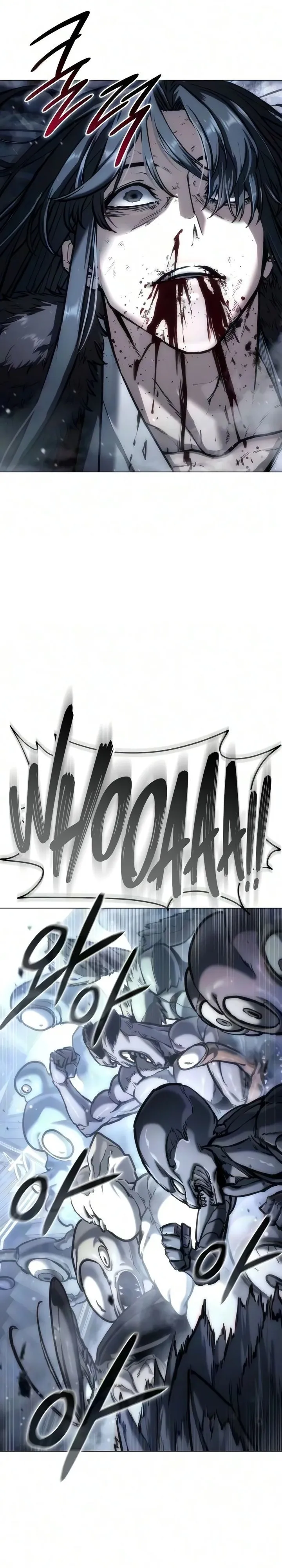 Manga-lc-com อ่านมังงะ อ่านการ์ตูน ออนไลน์ ฟรี The End of the World War ศึกชี้ชะตาสงครามวันสิ้นโลก ตอนที่ 1 2 3 4 5 6 7 8 9 10 11 12 13 14 ฟรี ไม่มีโฆษณา Manga-lc - อ่าน มังงะ อ่าน การ์ตูน ออนไลน์ อ่านมังงะ ฟรี