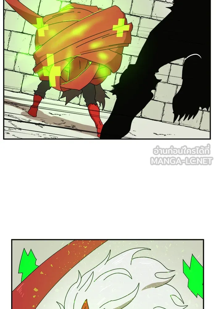 Double Click ตอนที่ 19 รูปที่ 72