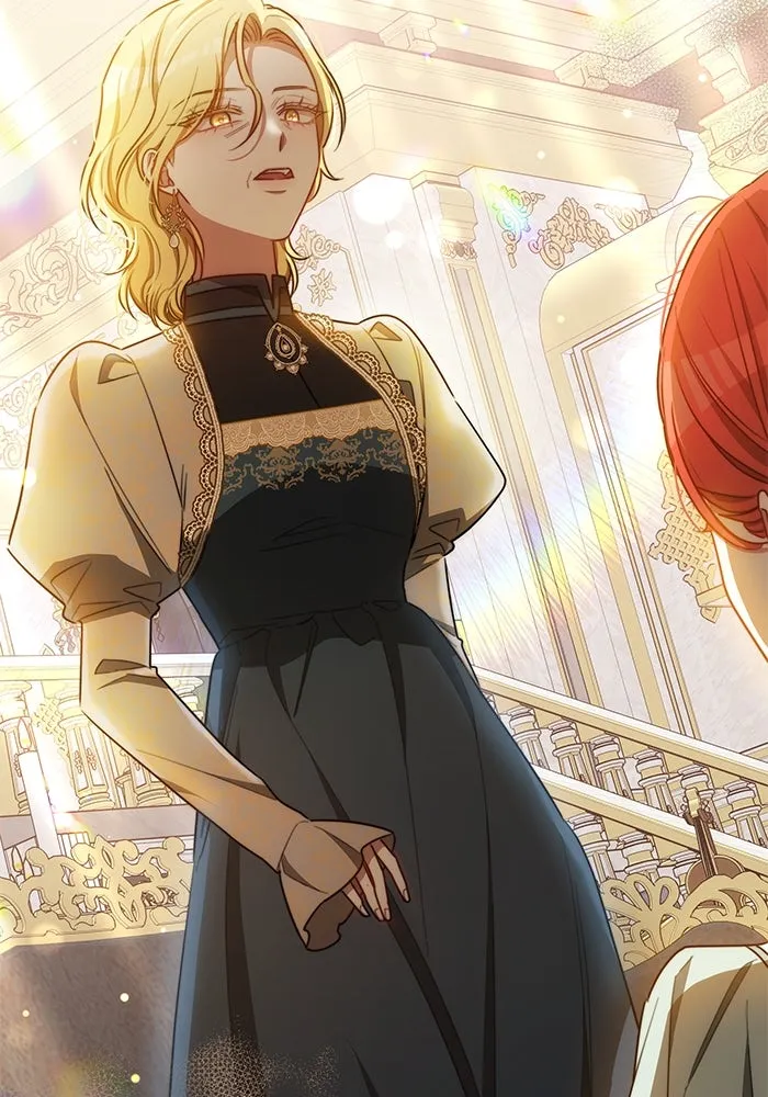 เหตุผลที่ฉันนอกใจ ตอนที่ 20 รูปที่ 32