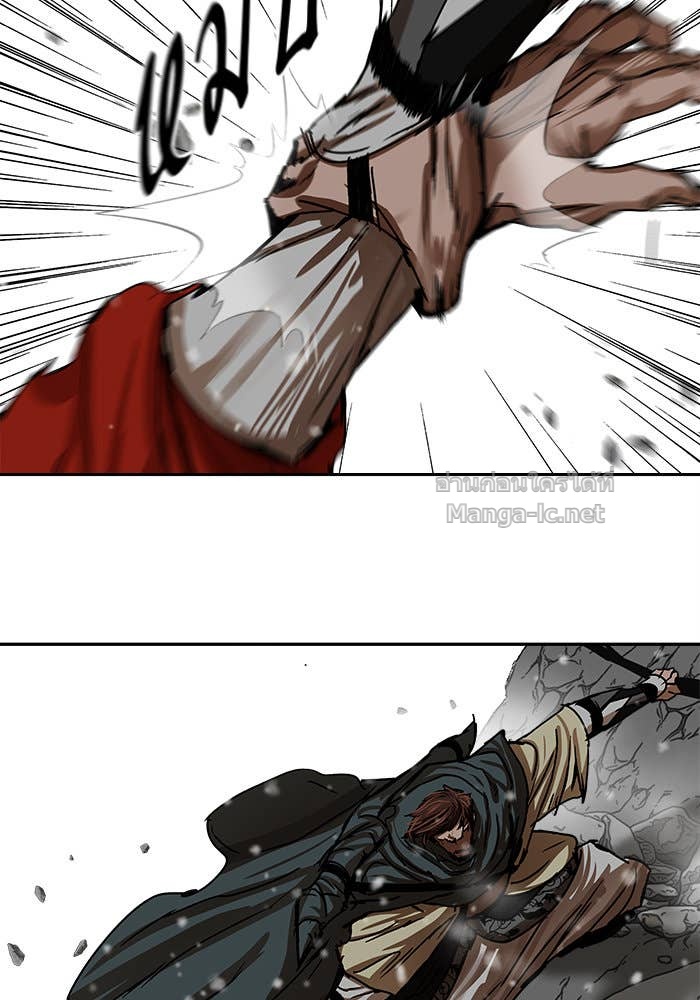 Doujin-Lc- อ่าน โดจิน มังฮวา เกาหลี ญี่ปุ่น จีน แปลไทย องครักษ์แห่งอัครสกุลจาง ตอนที่ 1 2 3 4 5 6 7 8 9 10 11 12 13 14 ฟรี ไม่มีโฆษณา อ่าน โดจิน Manhwa เกาหลี ญี่ปุ่น จีน เรามีครบ คัดมาให้เน้นๆ โดจิน 18+ รับประกันความฟินโดย Doujin Lc