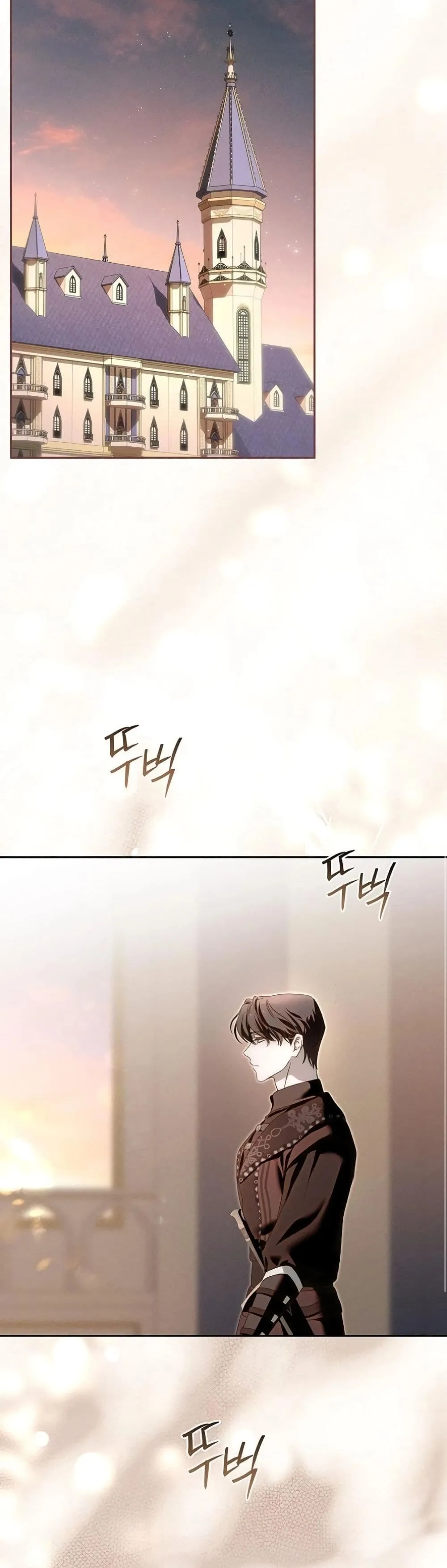 Manga-lc-com อ่านมังงะ อ่านการ์ตูน ออนไลน์ ฟรี About Things That Haven’t Occurred Yet ตอนที่ 1 2 3 4 5 6 7 8 9 10 11 12 13 14 ฟรี ไม่มีโฆษณา Manga-lc - อ่าน มังงะ อ่าน การ์ตูน ออนไลน์ อ่านมังงะ ฟรี