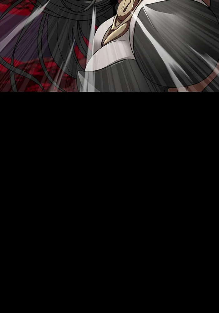 เพลเยอร์นักกินเหล็ก ตอนที่ 47 รูปที่ 130