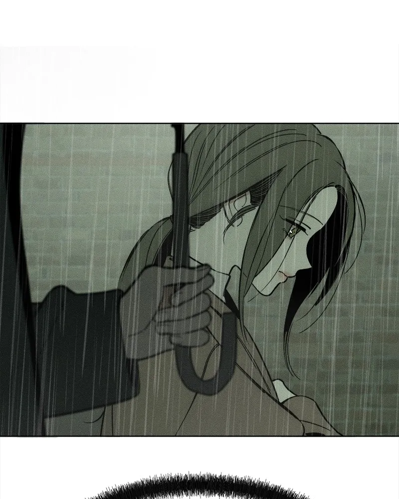 บุปผารุ่มราคะ ตอนที่ 5 รูปที่ 29