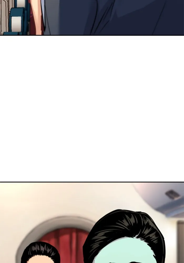 พี่ชายสายบอดี้การ์ด ตอนที่ 239 รูปที่ 32