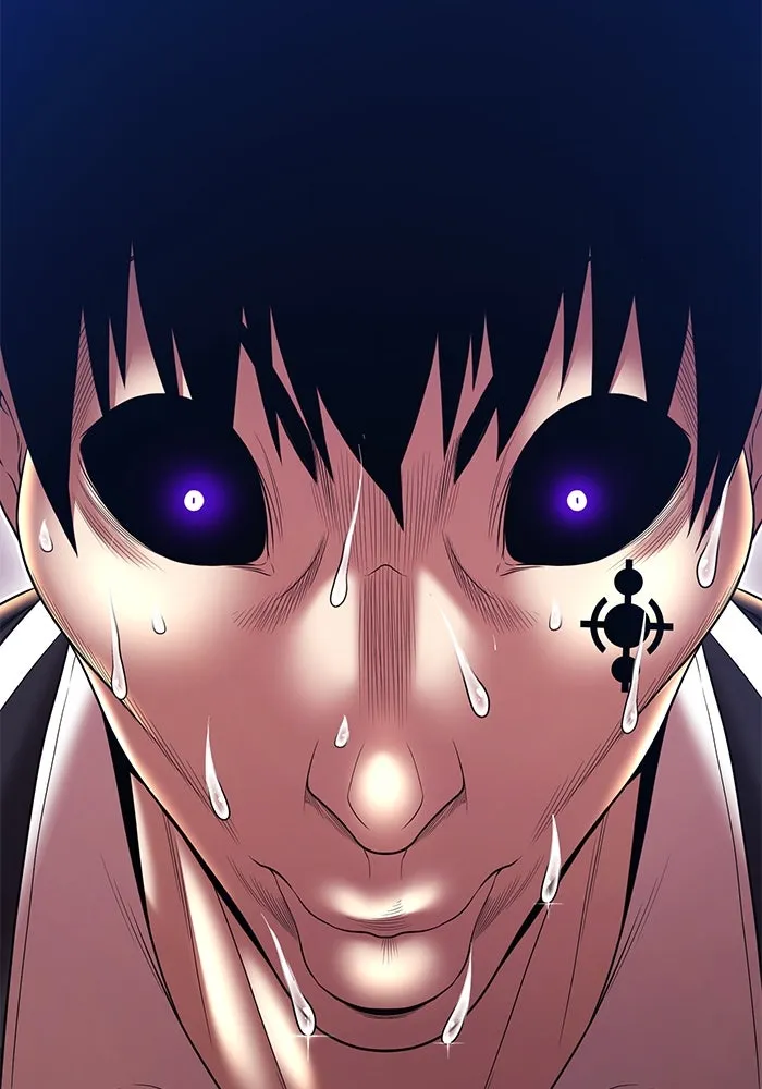 +99 ท่อนไม้พร้อมบวก ตอนที่ 19 ผู้เล่นปนเปื้อน vs พีซ (8) รูปที่ 425