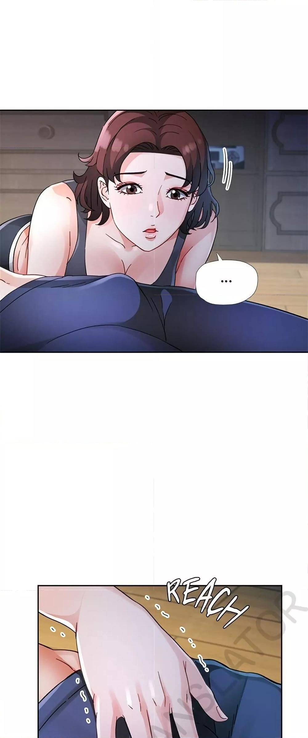 Doujin-Lc- อ่าน โดจิน มังฮวา เกาหลี ญี่ปุ่น จีน แปลไทย Wait, I’m a Married Woman! ตอนที่ 1 2 3 4 5 6 7 8 9 10 11 12 13 14 ฟรี ไม่มีโฆษณา อ่าน โดจิน Manhwa เกาหลี ญี่ปุ่น จีน เรามีครบ คัดมาให้เน้นๆ โดจิน 18+ รับประกันความฟินโดย  Doujin Lc