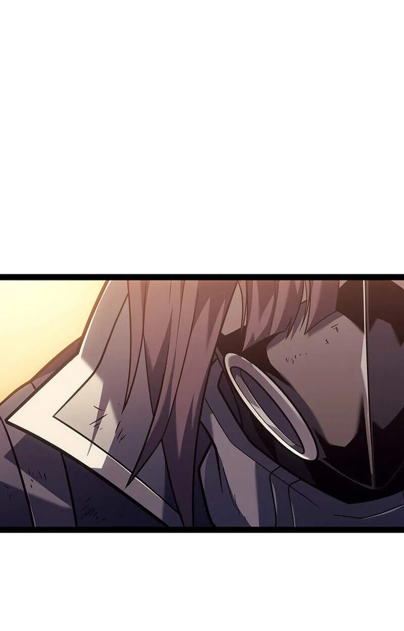 Regressing as the Reincarnated Bastard of the Sword Clan ตอนที่ ตอนที่ 54 รูปที่ 72