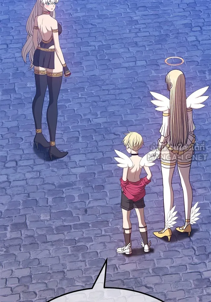 +99 ท่อนไม้พร้อมบวก ตอนที่ 64 รูปที่ 330