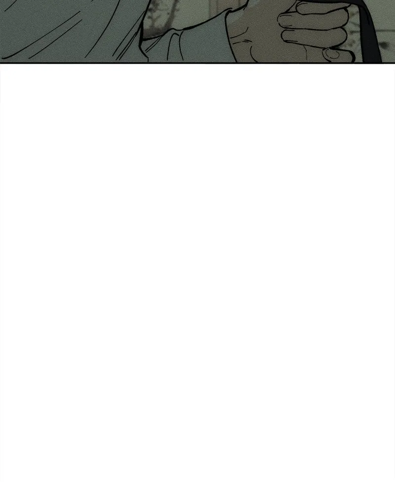 บุปผารุ่มราคะ ตอนที่ 60 รูปที่ 52