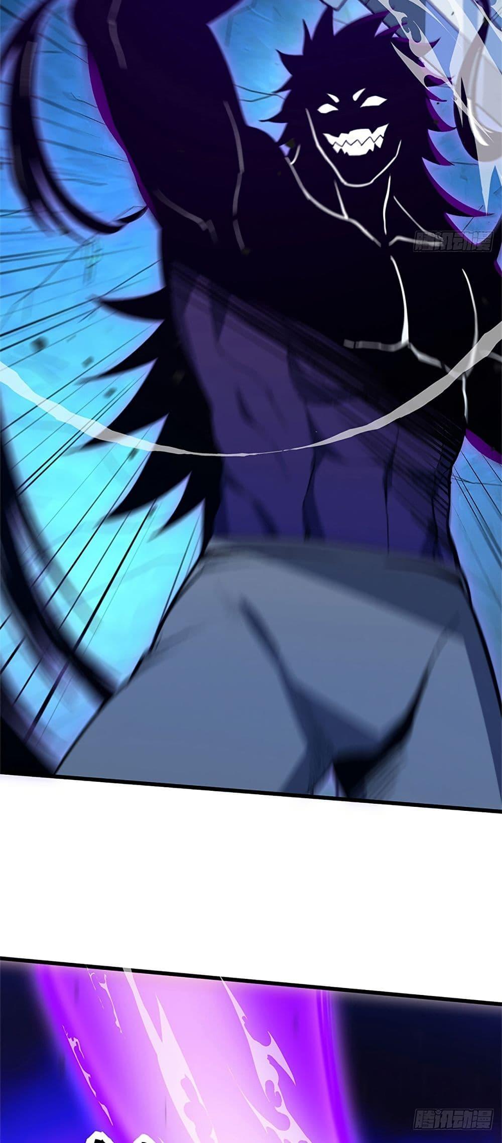 Manga-lc-com อ่านมังงะ อ่านการ์ตูน ออนไลน์ ฟรี My Dragon System ตอนที่ 1 2 3 4 5 6 7 8 9 10 11 12 13 14 ฟรี ไม่มีโฆษณา Manga-lc - อ่าน มังงะ อ่าน การ์ตูน ออนไลน์ อ่านมังงะ ฟรี