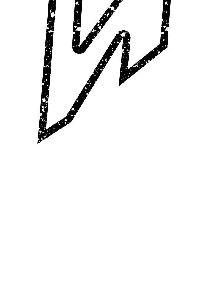 +99 ท่อนไม้พร้อมบวก ตอนที่ 67 คนลวง (5) รูปที่ 473