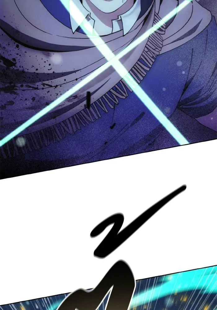 ศึกชิงบัลลังก์เทพเจ้ ตอนที่ 133 รูปที่ 70