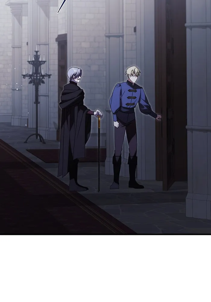 แกล้งตายให้หายแค้น ตอนที่ 15 รูปที่ 62