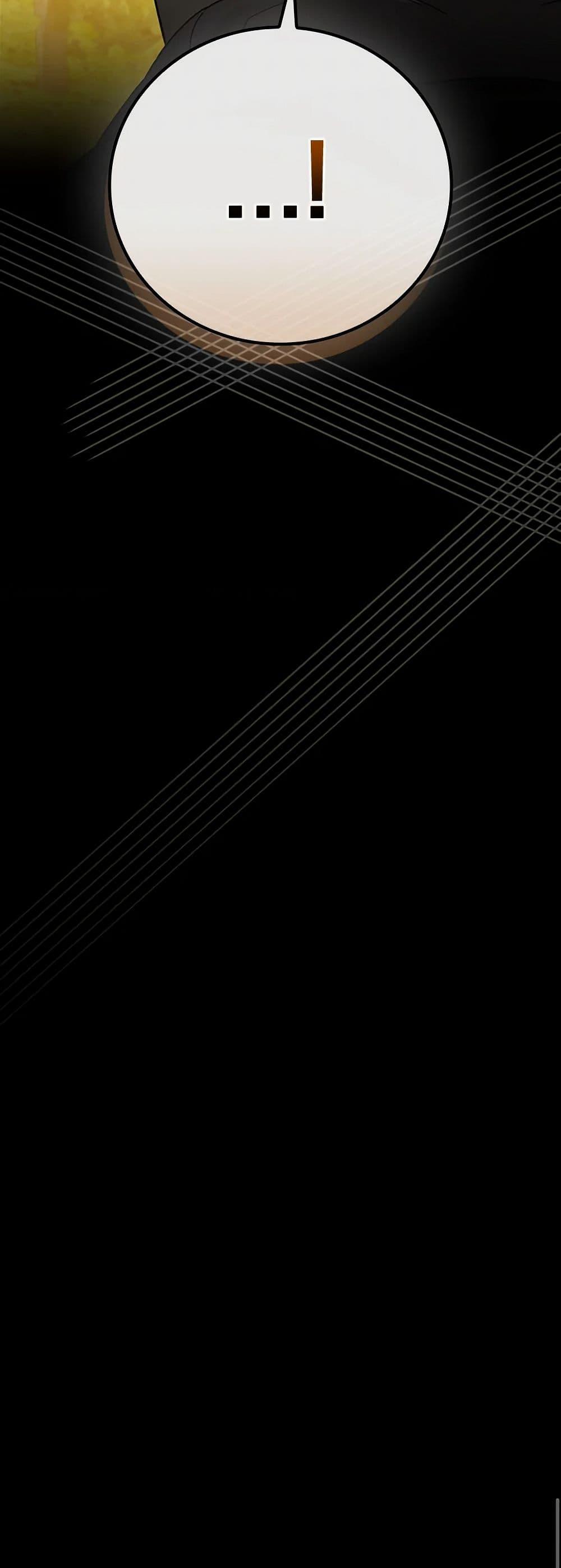 Manga-lc-com อ่านมังงะ อ่านการ์ตูน ออนไลน์ ฟรี The Perfect Plan for a Fairy-Tale Ending ตอนที่ 1 2 3 4 5 6 7 8 9 10 11 12 13 14 ฟรี ไม่มีโฆษณา Manga-lc - อ่าน มังงะ อ่าน การ์ตูน ออนไลน์ อ่านมังงะ ฟรี