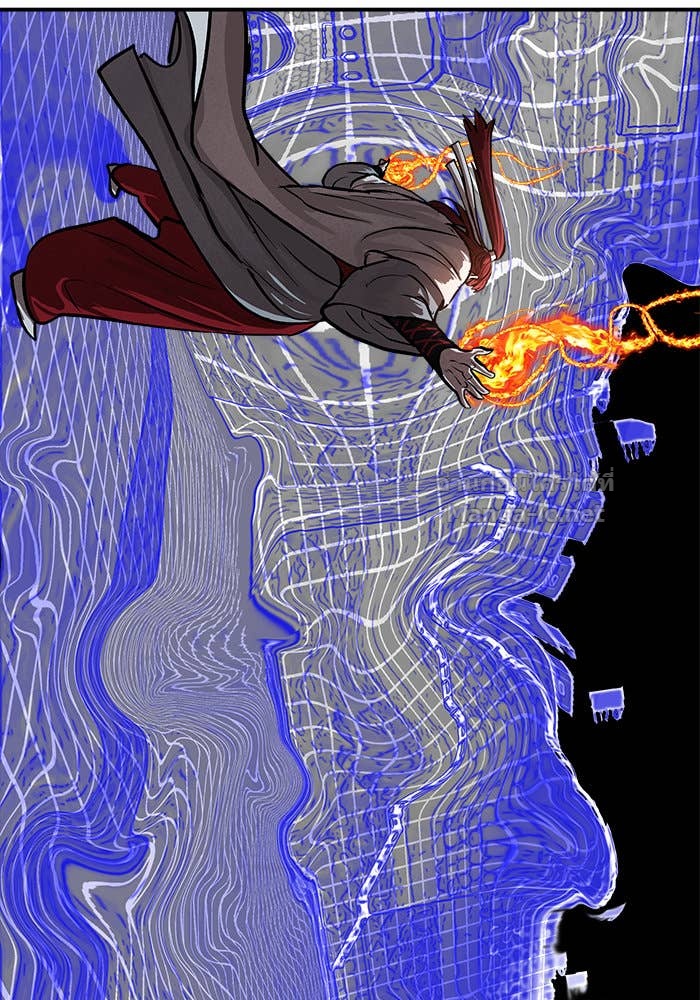 Doujin-Lc- อ่าน โดจิน มังฮวา เกาหลี ญี่ปุ่น จีน แปลไทย องครักษ์แห่งอัครสกุลจาง ตอนที่ 1 2 3 4 5 6 7 8 9 10 11 12 13 14 ฟรี ไม่มีโฆษณา อ่าน โดจิน Manhwa เกาหลี ญี่ปุ่น จีน เรามีครบ คัดมาให้เน้นๆ โดจิน 18+ รับประกันความฟินโดย Doujin Lc