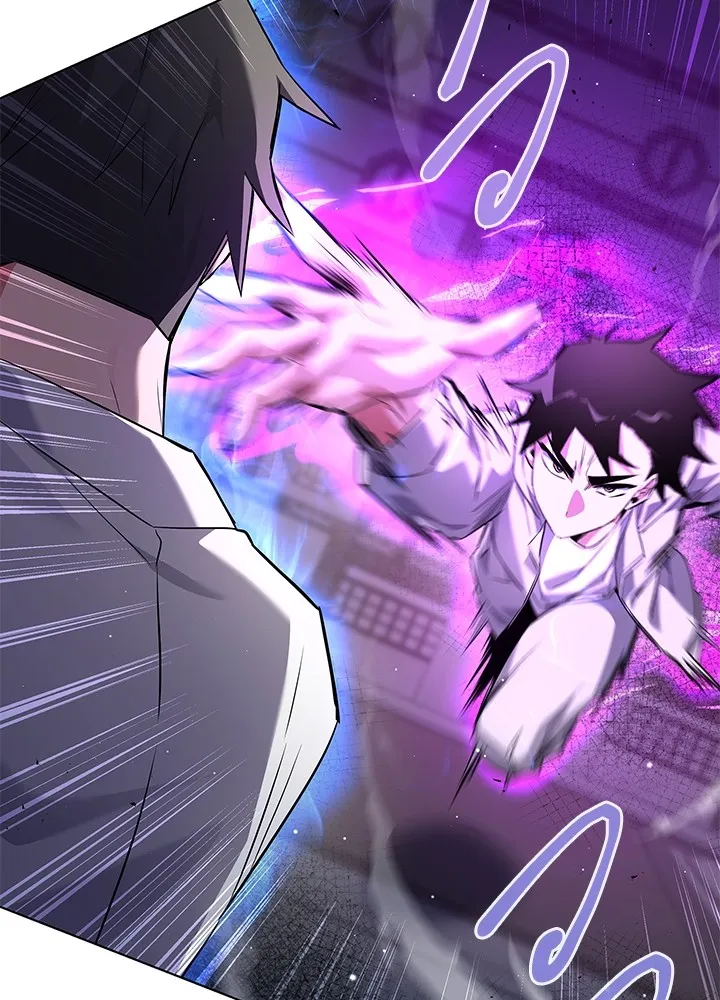 คืนแห่งโทแกบี ตอนที่ 13 รูปที่ 128