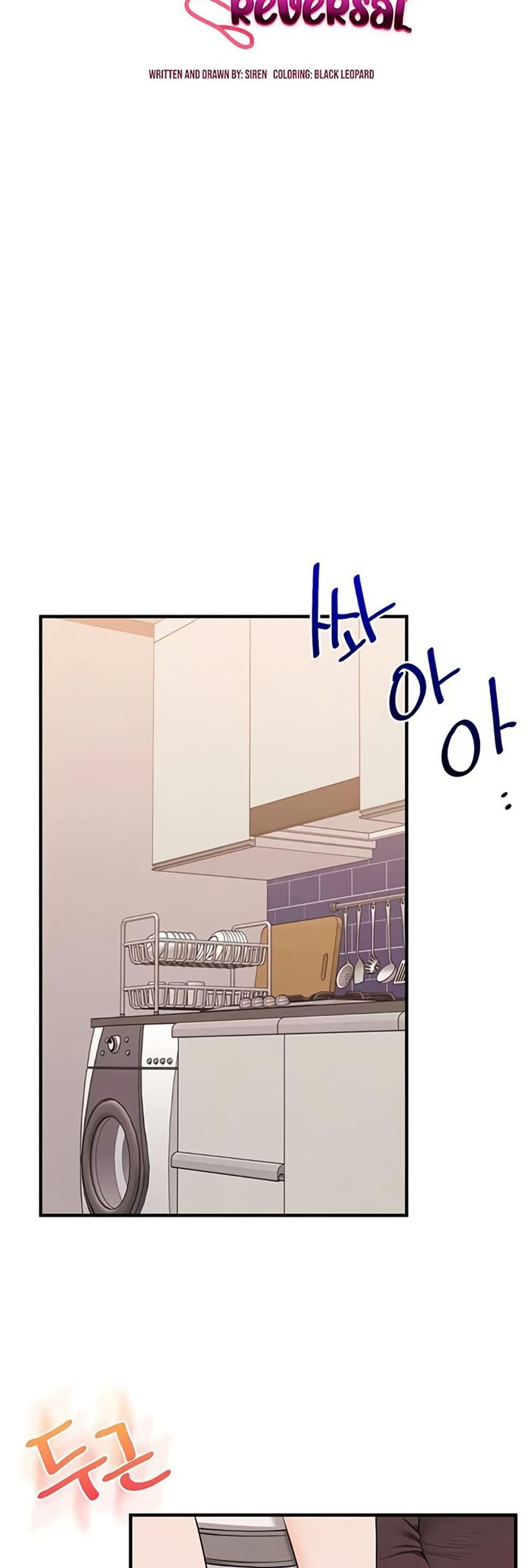 Doujin-Lc- อ่าน โดจิน มังฮวา เกาหลี ญี่ปุ่น จีน แปลไทย Relationship ตอนที่ 1 2 3 4 5 6 7 8 9 10 11 12 13 14 ฟรี ไม่มีโฆษณา อ่าน โดจิน Manhwa เกาหลี ญี่ปุ่น จีน เรามีครบ คัดมาให้เน้นๆ โดจิน 18+ รับประกันความฟินโดย  Doujin Lc