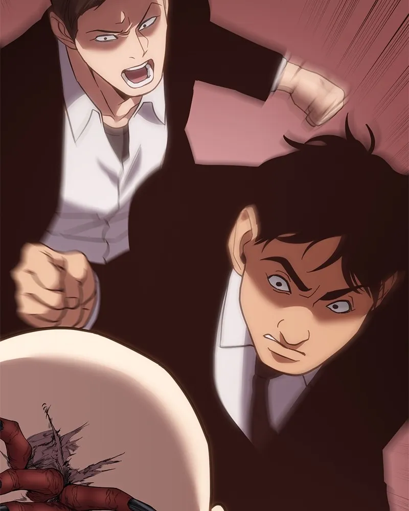 แบคXX ตอนที่ 11 รูปที่ 172