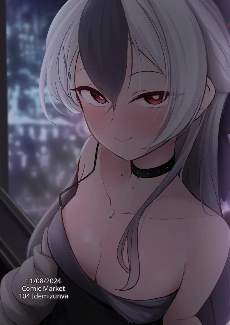 Doujin-Lc- อ่าน โดจิน มังฮวา เกาหลี ญี่ปุ่น จีน แปลไทย เดรสของคาโยโกะมันเกิดจะห้ามใจ (Kurosuke) (Blue Archive) ตอนที่ 1 2 3 4 5 6 7 8 9 10 11 12 13 14 ฟรี ไม่มีโฆษณา อ่าน โดจิน Manhwa เกาหลี ญี่ปุ่น จีน เรามีครบ คัดมาให้เน้นๆ โดจิน 18+ รับประกันความฟินโดย  Doujin Lc