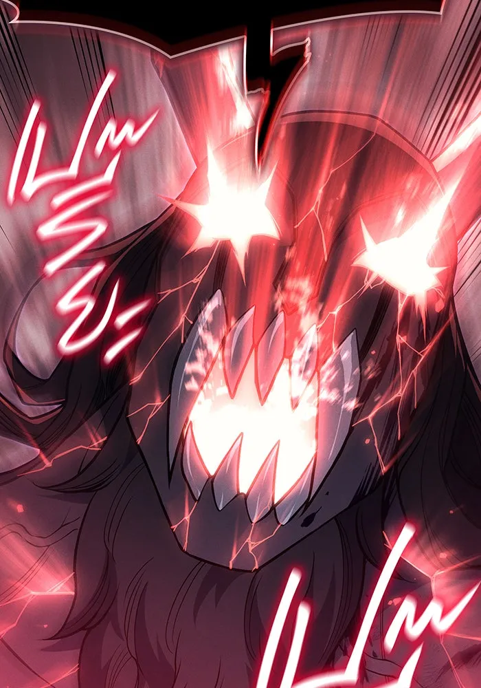 เกิดใหม่พร้อมพลังแห่งราชัน ตอนที่ 71 รูปที่ 85