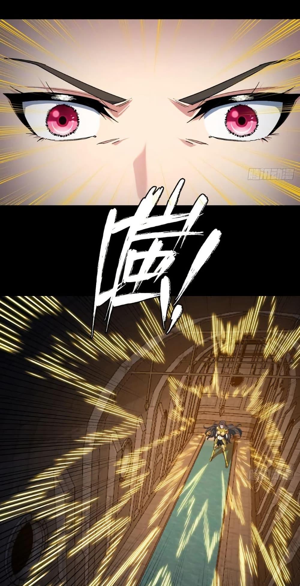 Manga-lc-com อ่านมังงะ อ่านการ์ตูน ออนไลน์ ฟรี The Beta Server For A Thousand Years ตอนที่ 1 2 3 4 5 6 7 8 9 10 11 12 13 14 ฟรี ไม่มีโฆษณา Manga-lc - อ่าน มังงะ อ่าน การ์ตูน ออนไลน์ อ่านมังงะ ฟรี