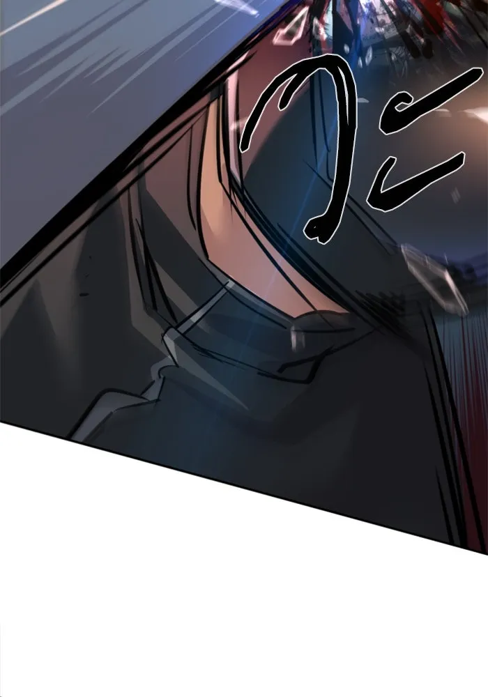 พี่ชายสายบอดี้การ์ด ตอนที่ 231 รูปที่ 92