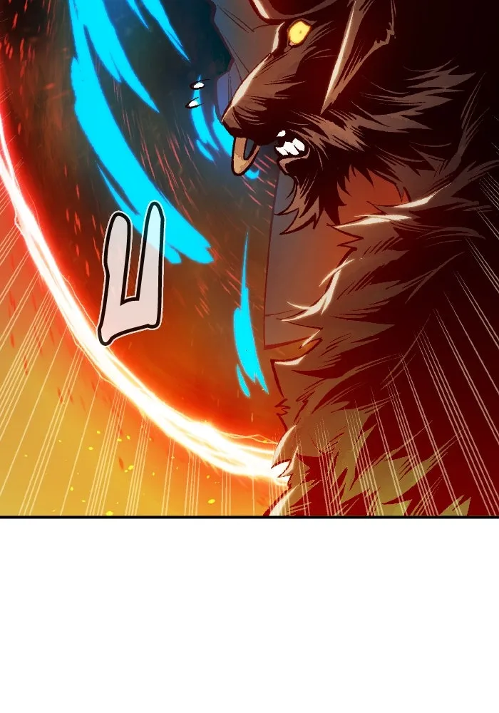 The Lone Necromancer ตอนที่ 99 รูปที่ 35