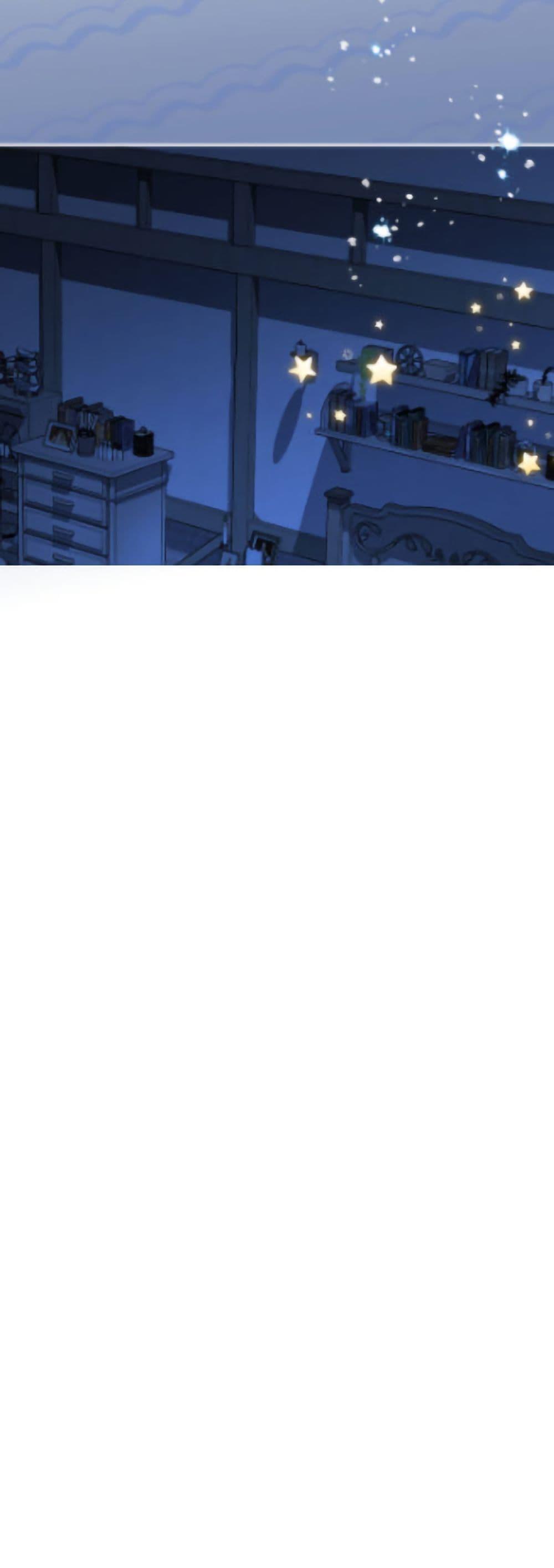 Manga-lc-com อ่านมังงะ อ่านการ์ตูน ออนไลน์ ฟรี How to Hide the Emperor’s Child ตอนที่ 1 2 3 4 5 6 7 8 9 10 11 12 13 14 ฟรี ไม่มีโฆษณา Manga-lc - อ่าน มังงะ อ่าน การ์ตูน ออนไลน์ อ่านมังงะ ฟรี