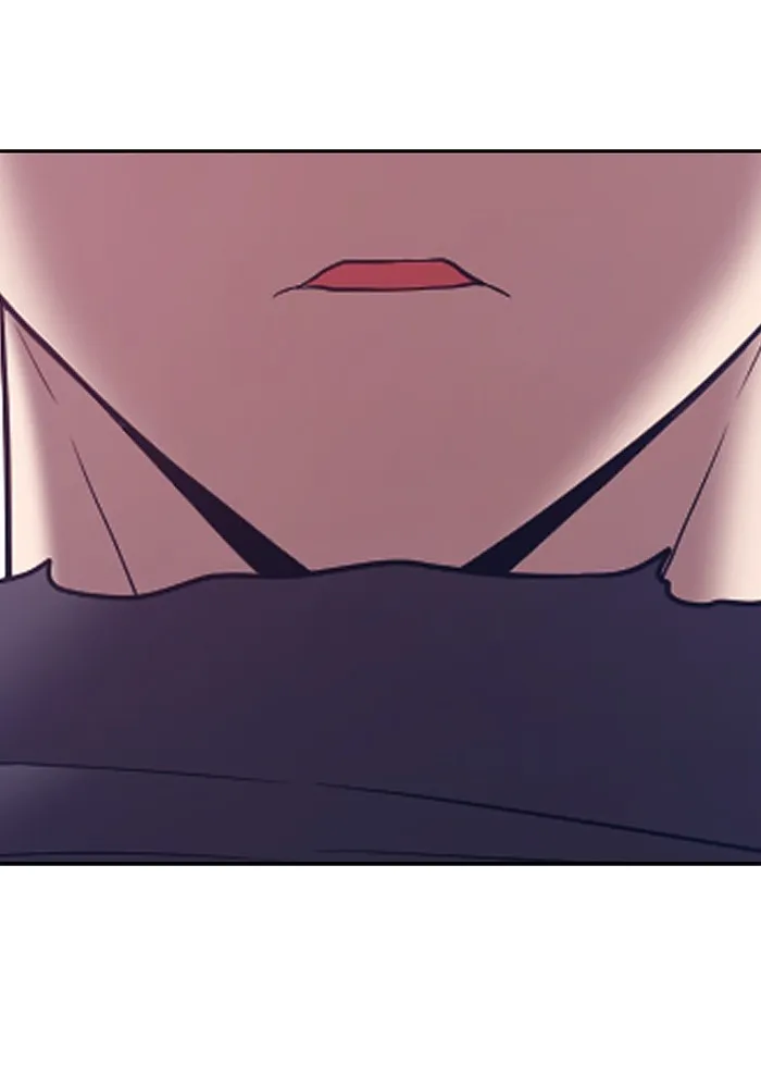 +99 ท่อนไม้พร้อมบวก ตอนที่ 82 (จบ ss1) รูปที่ 613