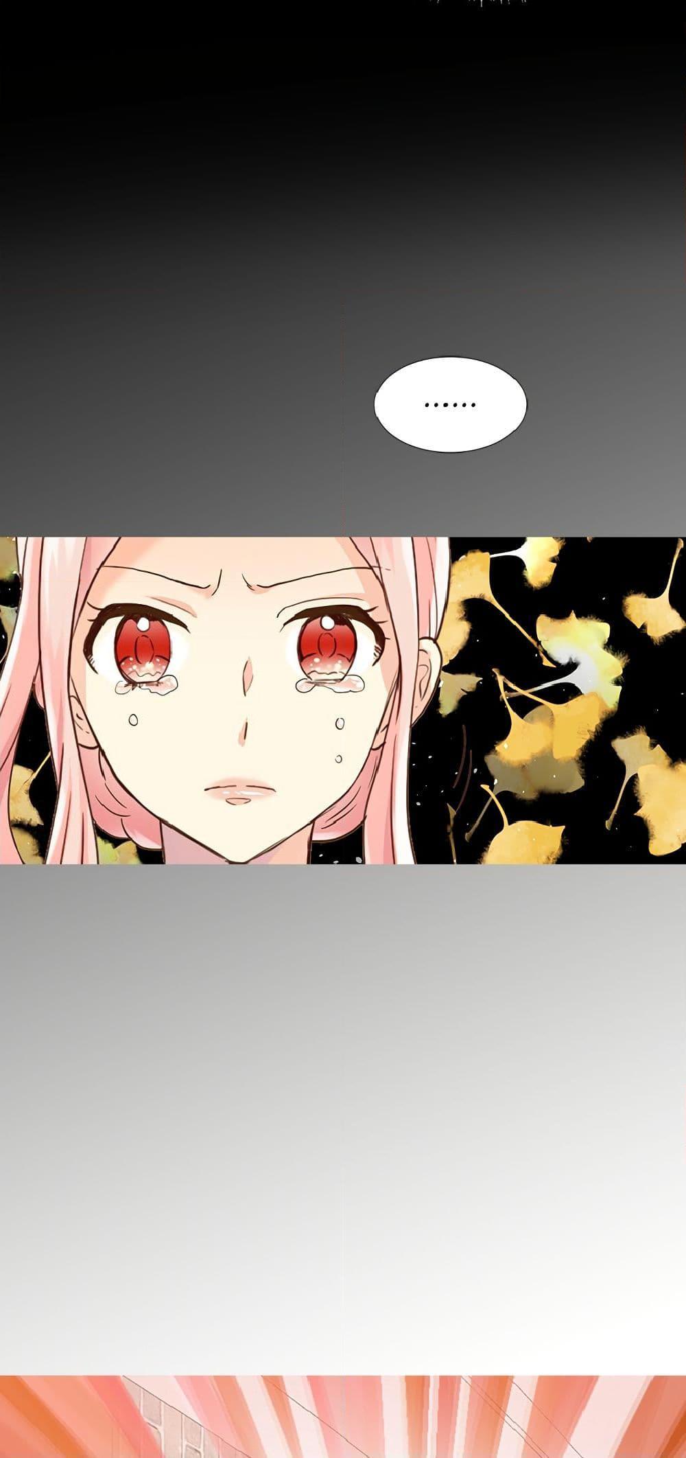 Manga-lc-com อ่านมังงะ อ่านการ์ตูน ออนไลน์ ฟรี Isekai Empress ตอนที่ 1 2 3 4 5 6 7 8 9 10 11 12 13 14 ฟรี ไม่มีโฆษณา Manga-lc - อ่าน มังงะ อ่าน การ์ตูน ออนไลน์ อ่านมังงะ ฟรี