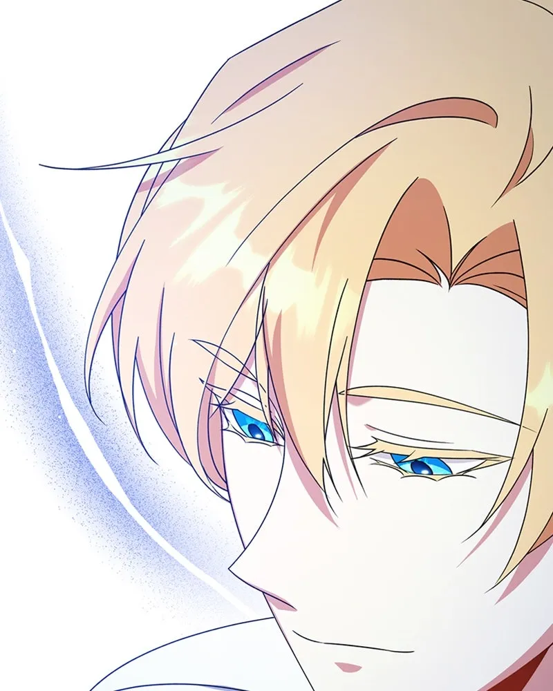 ภารกิจไล่ตามลุค บีเชล ตอนที่ 18 รูปที่ 5