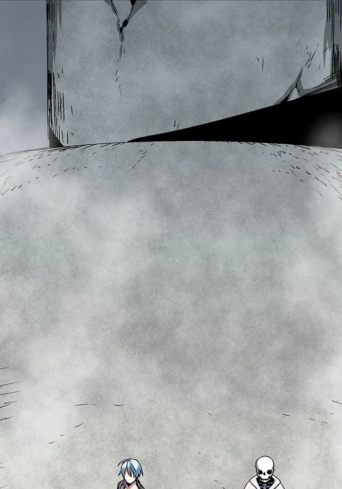 หนึ่งก้าวสู่เจ้ามาร ตอนที่ 56 ราชา (14) รูปที่ 98