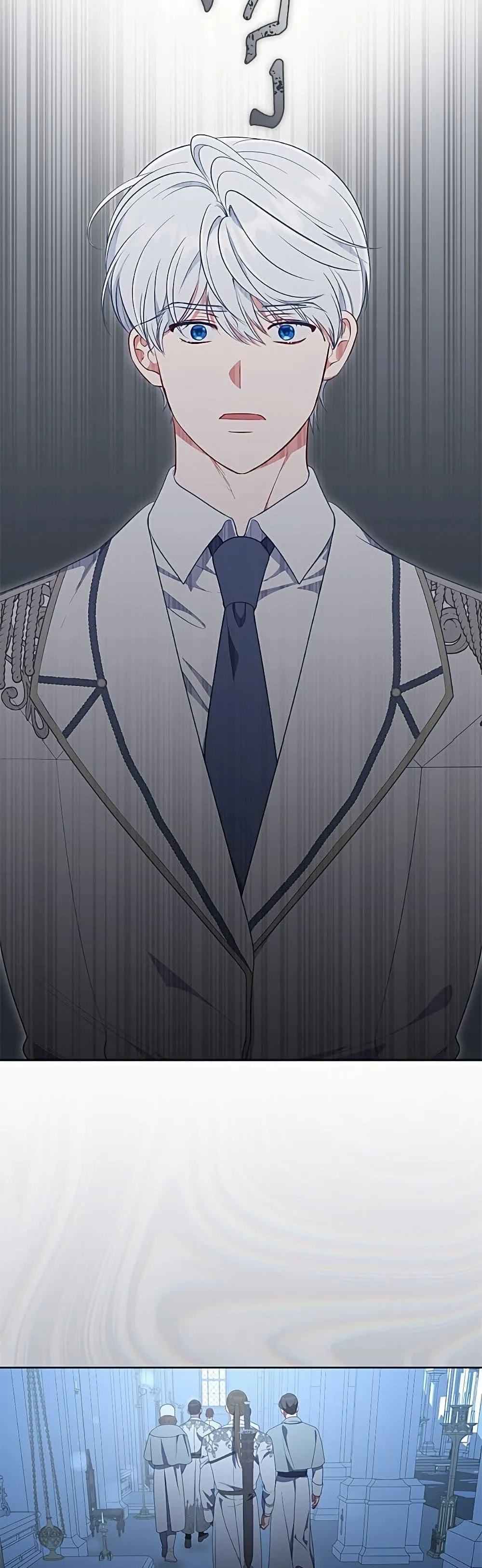 Manga-lc-com อ่านมังงะ อ่านการ์ตูน ออนไลน์ ฟรี The Perks of Being an S-Class Heroine ตอนที่ 1 2 3 4 5 6 7 8 9 10 11 12 13 14 ฟรี ไม่มีโฆษณา Manga-lc - อ่าน มังงะ อ่าน การ์ตูน ออนไลน์ อ่านมังงะ ฟรี
