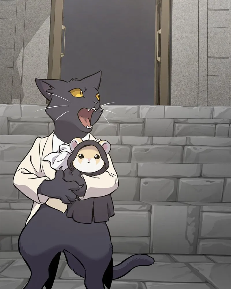 ปลูกผักพิชิตหอคอย ตอนที่ 84 รูปที่ 205