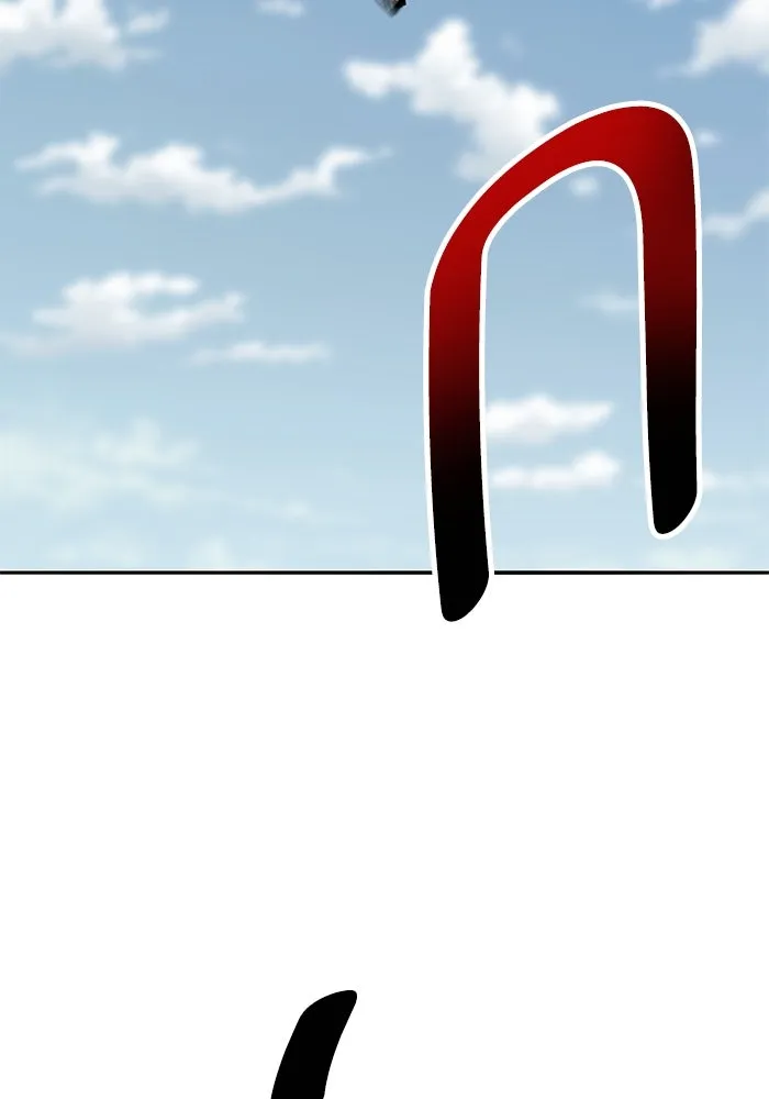 ยอดคนเลเวลทะลุ ตอนที่ 74 ทฤษฎีบริสุทธิ์ รูปที่ 208