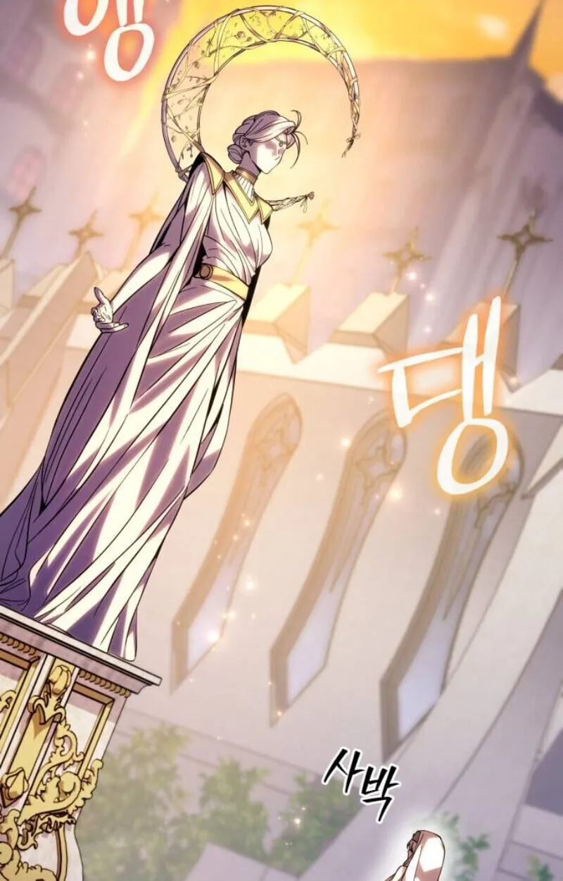 Raising Villains the Right Way ฉ_นกลายเป_นผ_สน_บสน_นของเหล_าต_วร_าย ตอนที่ ตอนที่ 13 รูปที่ 154