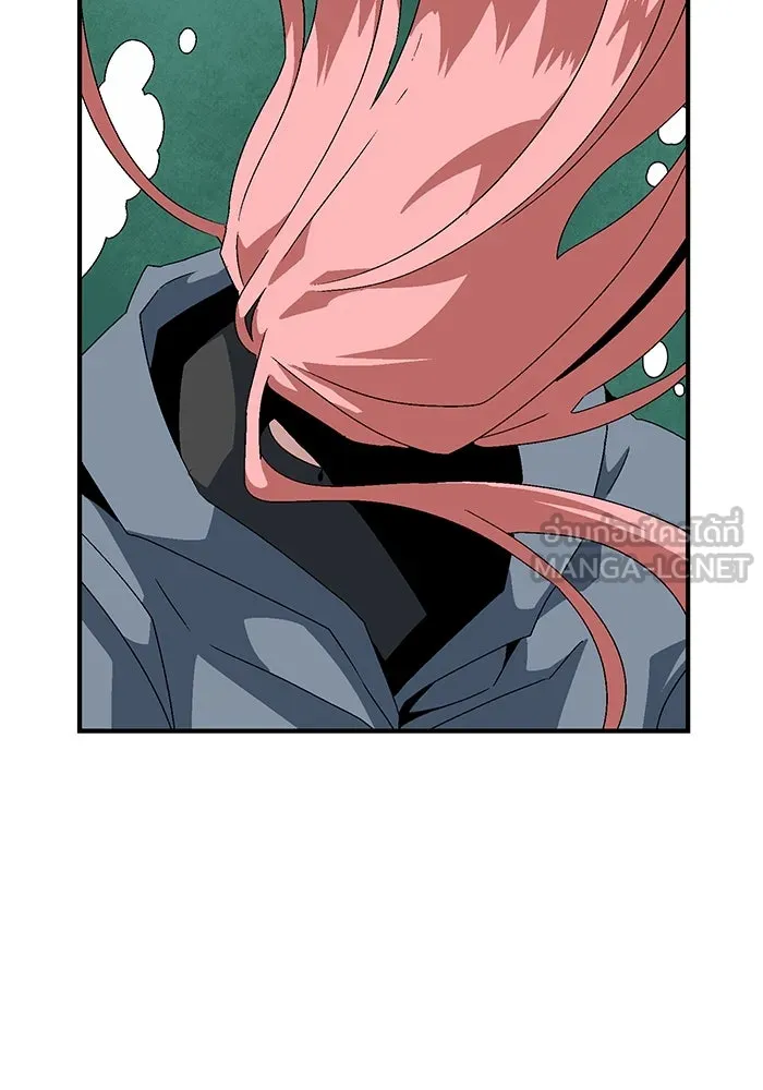 หนึ่งก้าวสู่เจ้ามาร ตอนที่ 62 ราชา (19) รูปที่ 114